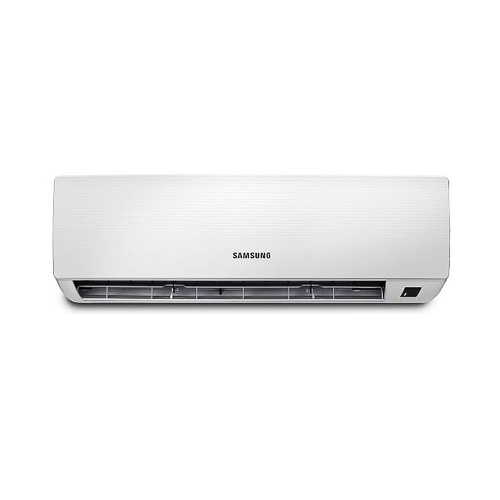 Wahana Superstore | Air Conditioner | Wall Mounted Split